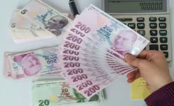 SGK destekli yeni kredi duyuruldu: Emeklilere 100 bin TL kamu bankası temin edecek