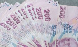 50 bin TL’ye kadar ihtiyaç kredisi başladı! Garanti BBVA TEB ING QNB ve Akbank verecek!