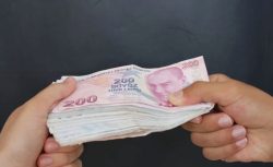 90 gün ödeme yok! Yapı kredi bankası hesabı olanlara 70 bin TL kredi başladı