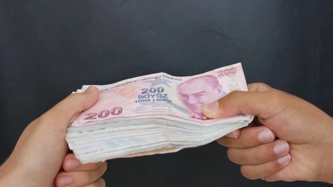 90 gün ödeme yok! Yapı kredi bankası hesabı olanlara 70 bin TL kredi başladı