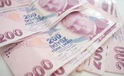 PTT’den yardım parası alacaklar dikkat: 15000 TL dar gelirli aileler için yeni kapı olarak açıldı