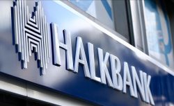 Halkbank duyurdu: Emeklilere duyuru geldi… Emekli maaşlarına 10 maaş faizsiz kredi başladı