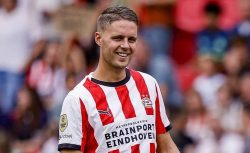 Fenerbahçe transferi bitirdi: Joey Veerman resmen geliyor! İşte sözleşme süresi